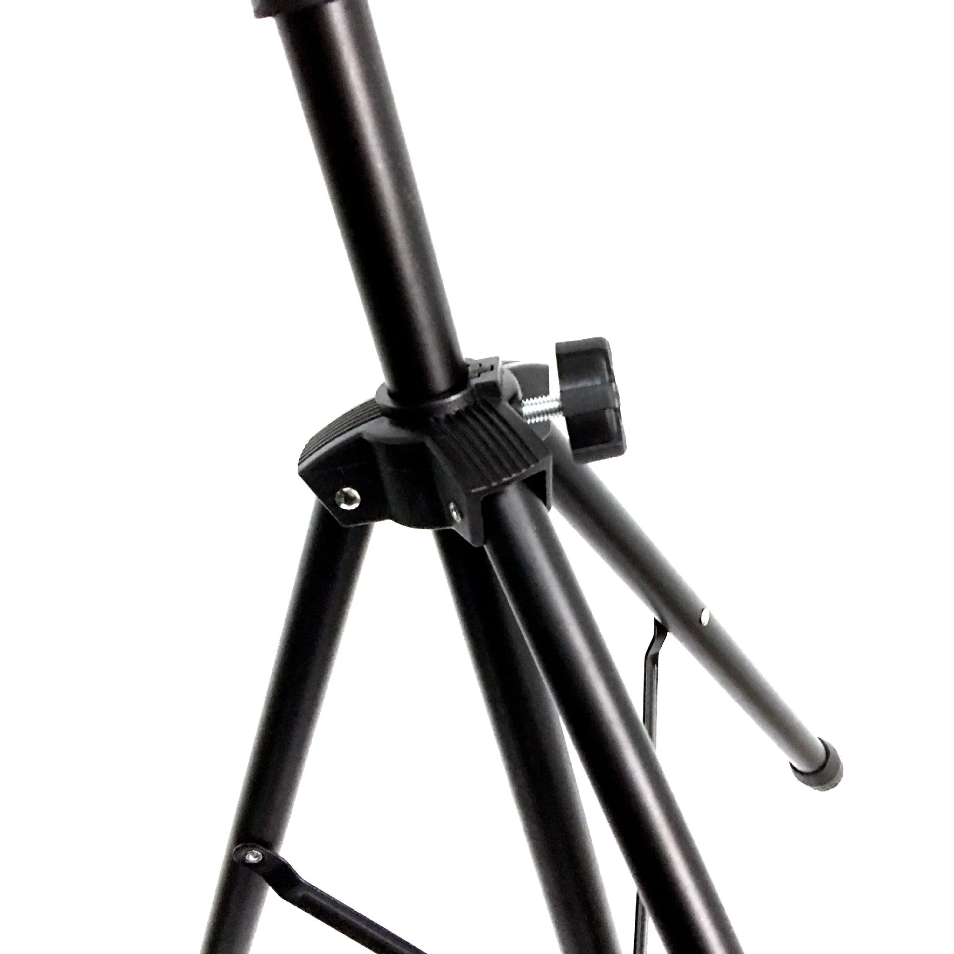 drum stand (6).jpg