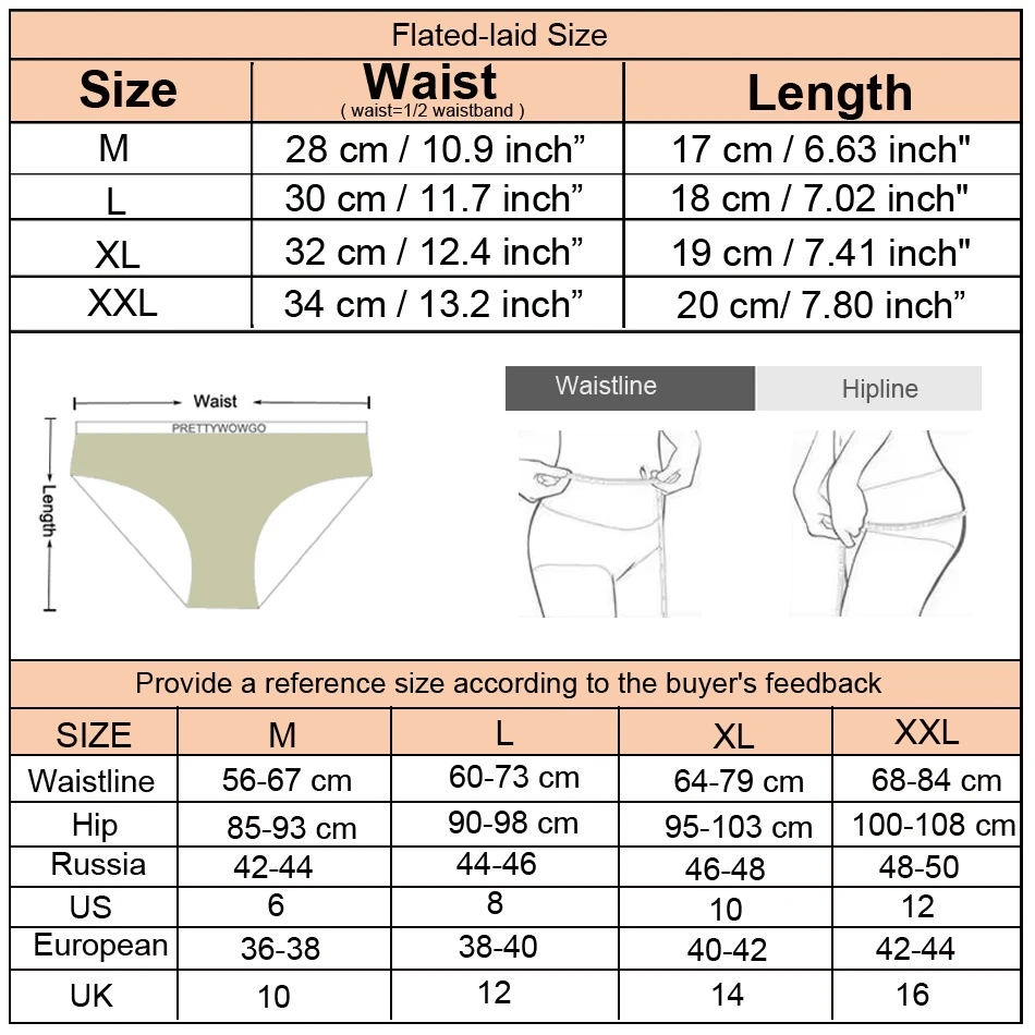 Стринги с заниженной талией, женское сексуальное цветное хлопковое бикини большого размера с леопардовым принтом