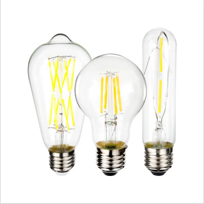 Top Sale Custom Logo High Power T Bulb E26 E27 B22 9 Watt Bulb Led Light China Manufacturer Luminous Body Lamp Switch Time Rohs