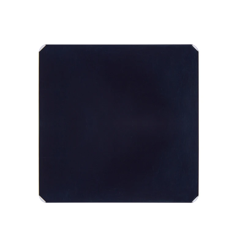 Camera Filter 77mm ND Filter for Camera Lens Neutral Density Filter with nano coating.