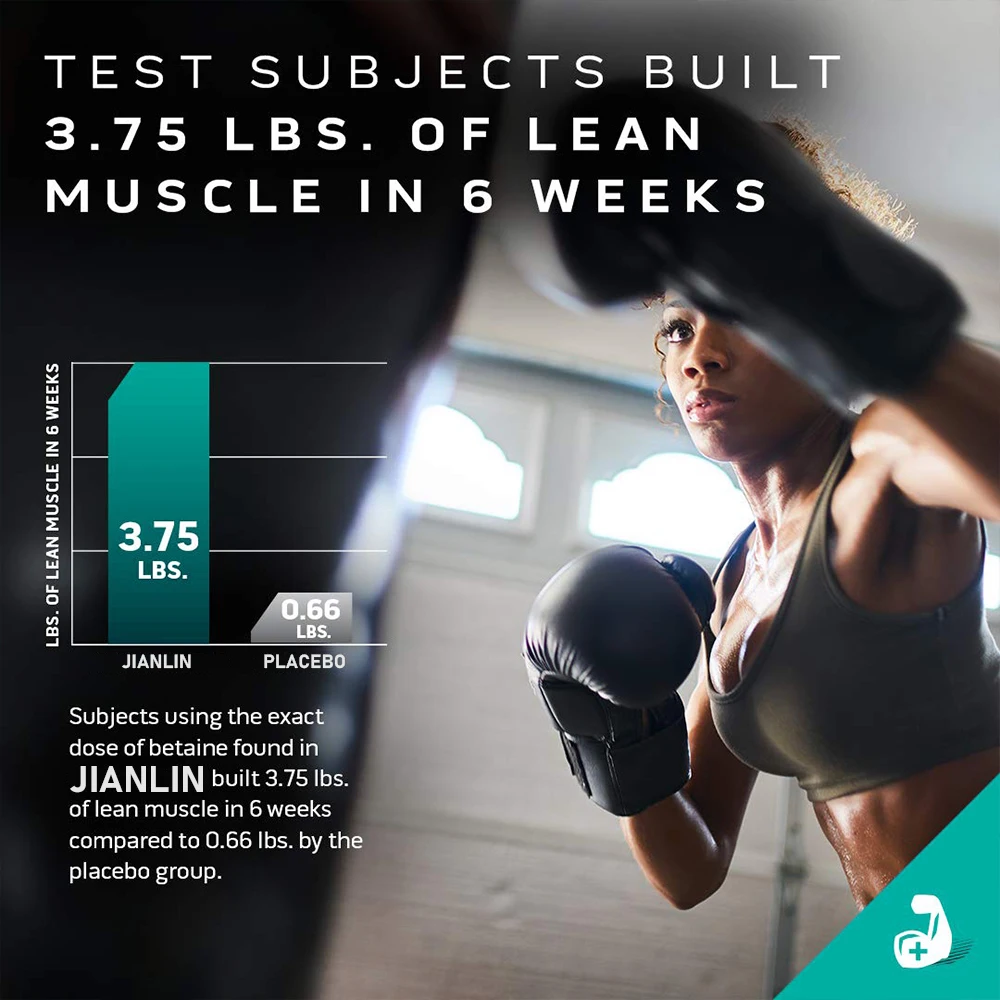 OEM Wholesale Body Building Energy Sport Supplements EAA Essential Amino Acids Powder