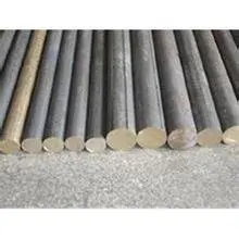 Phosphor tin Bronze bar Phosphorus tin Bronze Rod C51100 C51900 C52100 CuSn4 CuSn6 CuSn8