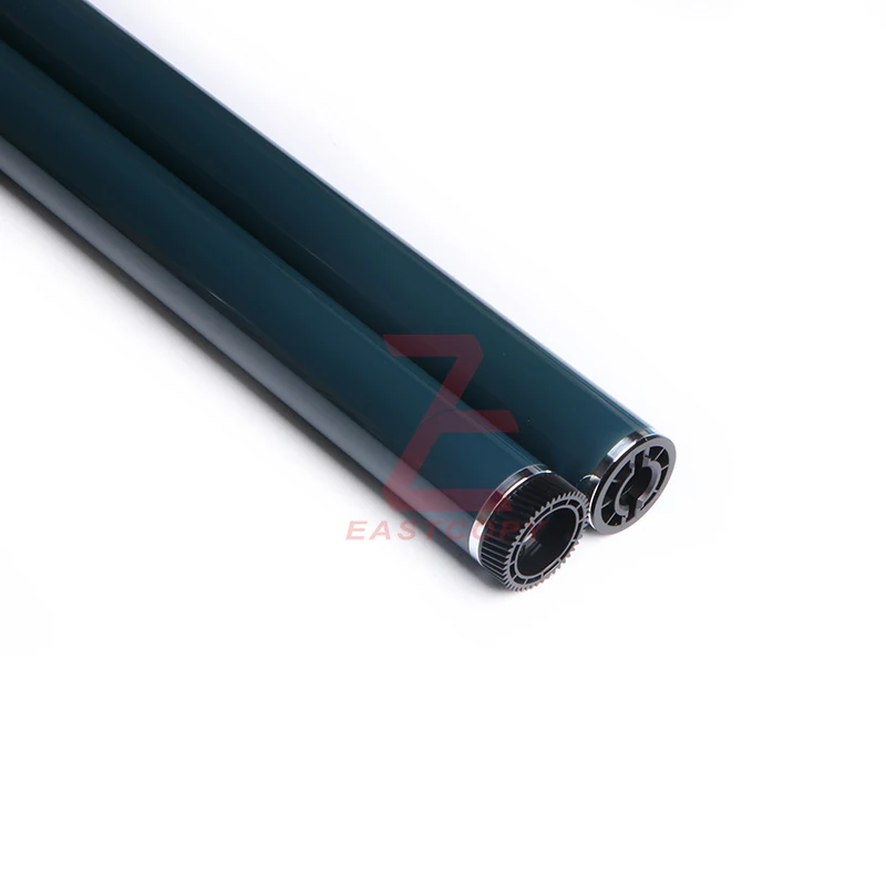  Eastcopy High quality Original Color OPC Drum for Ricoh MP C3003 C3503 C4503 C5503