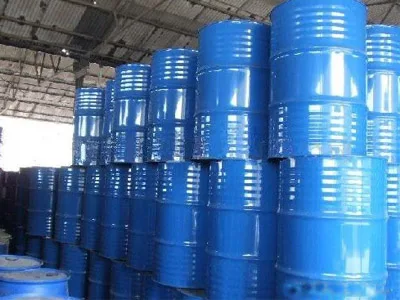 
Heat stabilizer and plasticizer epoxidized soybean oil/ESBO 