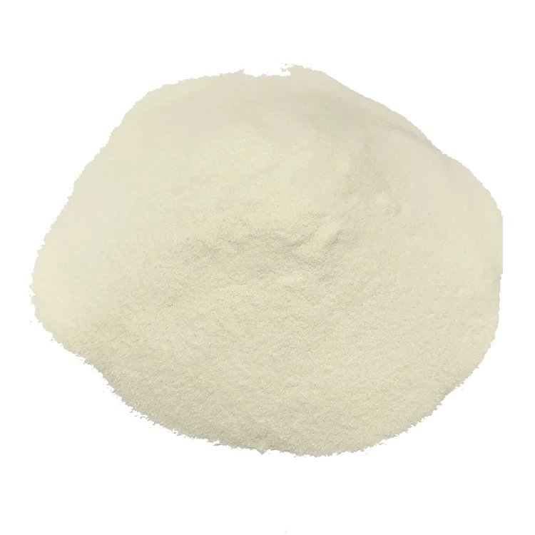 Fish Extract Pure Fish Collagen Tripeptide  Powder Joint and Skin Support Supplements fish collagen animal extract