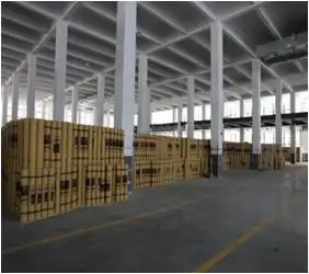 2021 Newest Waterproof Building Materials Waterproof Membrane Asphalt felt