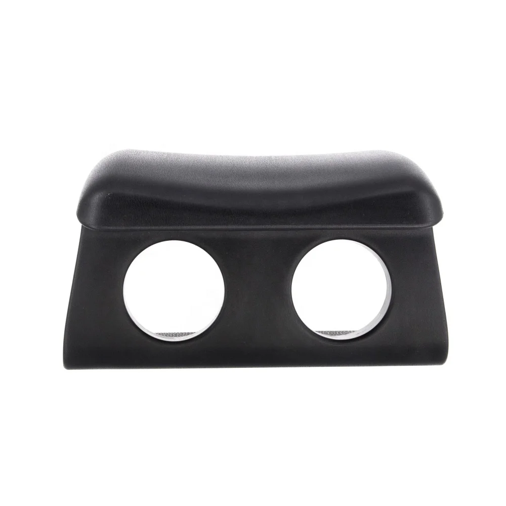 New Arrival Heat-Resistant Hot Tub Cup Holder Waterproof Pu Inflatable Bathtub Tray Pillow