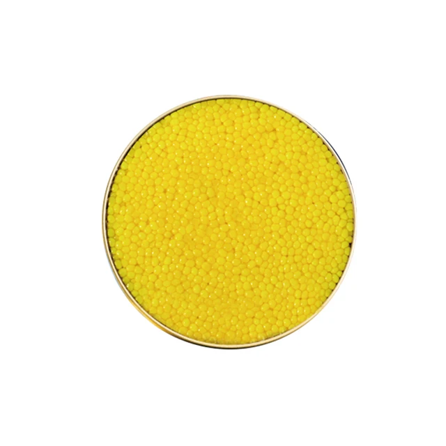 Икра икра пластмассовая Жестяная Банка gueldenstaedtii