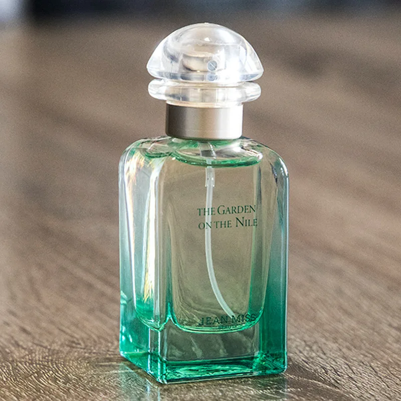 Student niche  perfume for woman  smart collection perfume for women  sexy pink perfume for women Wholesale by manufacturer