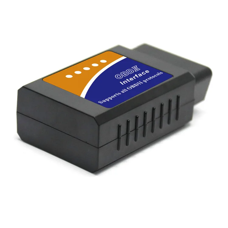 C03H2-1 2.0 Android Best Diagnostic Auto Obd Elm327 Obd2 Escaner Code Reader Obd2 Extension Cable For pkw Diagnose