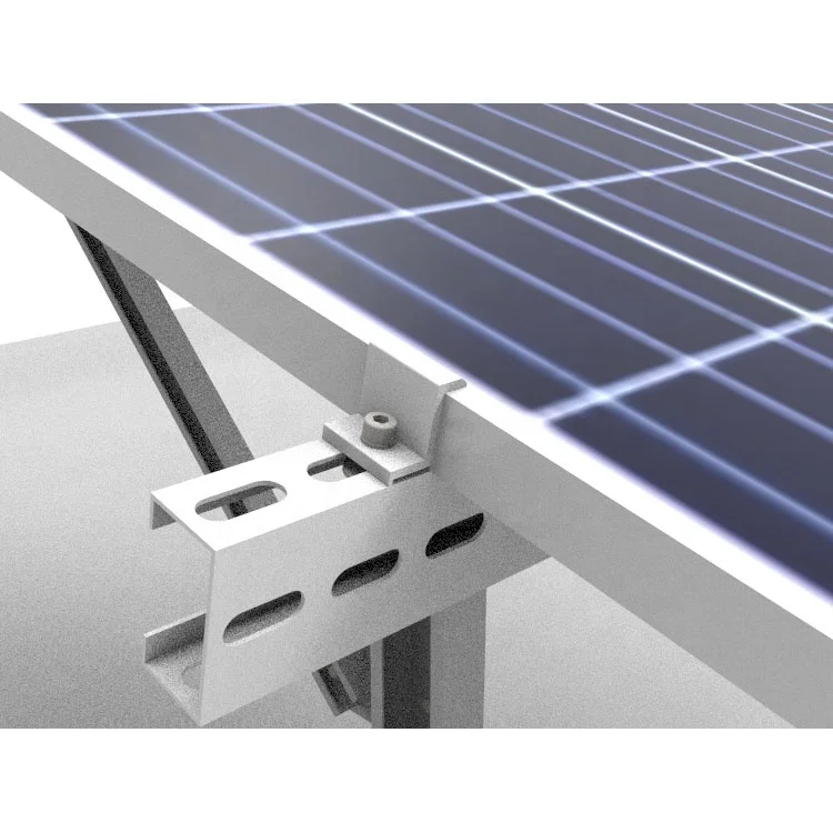 Wholesale Ground solar mounting system,C-steel/ solar panel bracket/ PV mounting structure/ photovoltaic stents for all ground