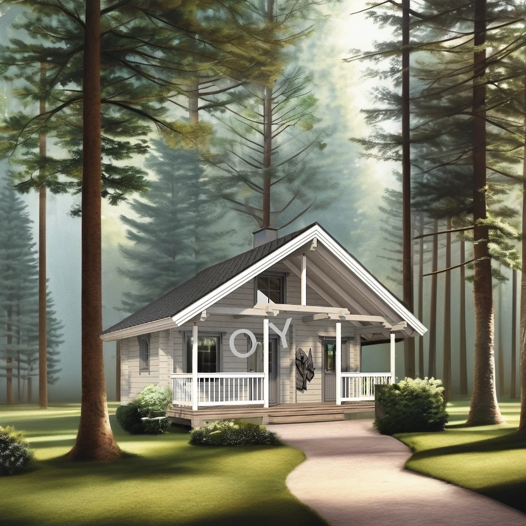 2016 новый дизайн современный деревянный дом лидер продаж бревенчатые дома деревянные домики хижины для отдыха вилла спальня кухня гостиная быстрая сборка