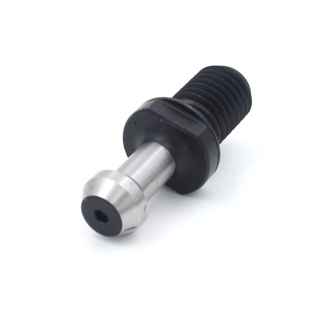 High Accuracy ISO-DIS7388/2-1984A Pull Stud Bolt