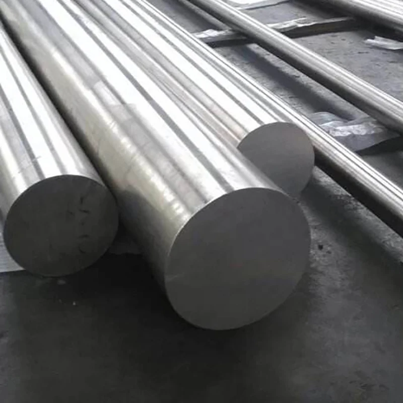 TA1 TA2 pur TC4 plate corrosion-resistant high-temperature resistant alloy titanium bar