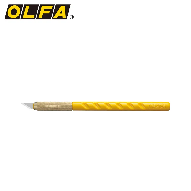 Набор инструментов для рукоделия AK-1/5B