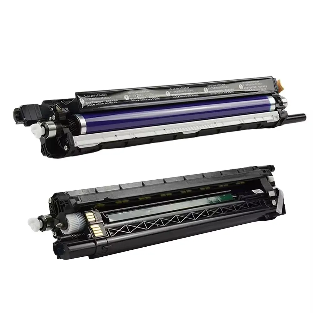 JCT Manufacturer High Quality C7120 For XEROX workcentre7120 7125 7220 7225 C7120 drum unit