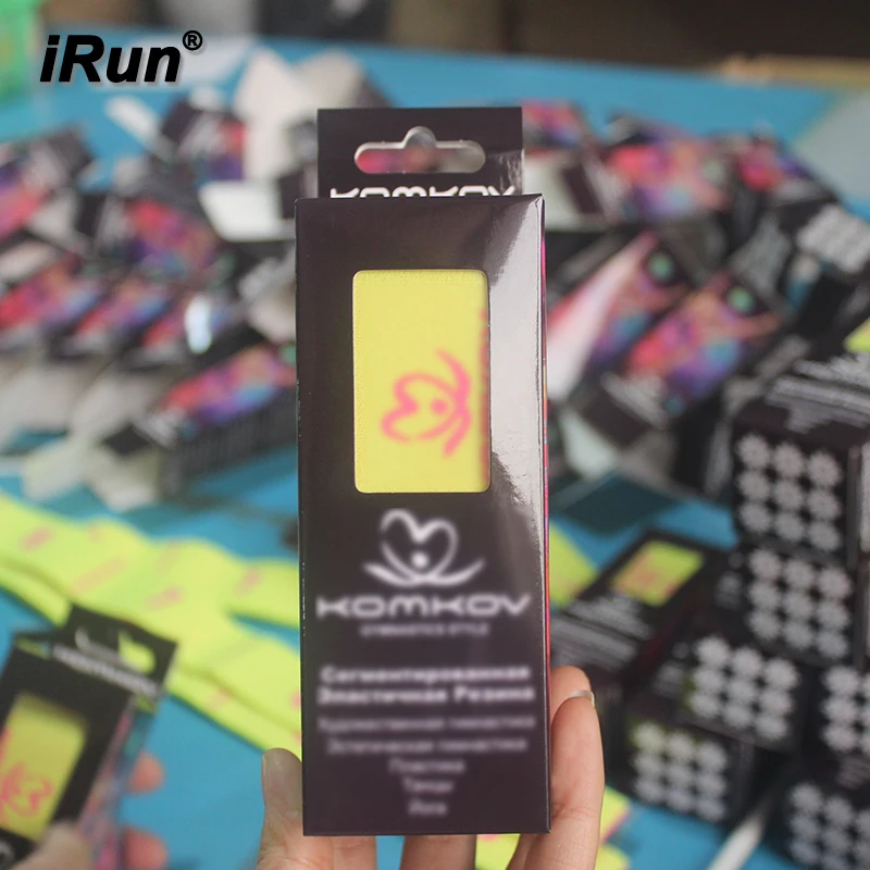 Профессиональный поясной кошелек iRun для бега спортивный ремень мобильного телефона мужчин и женщин со скрытым мешочком