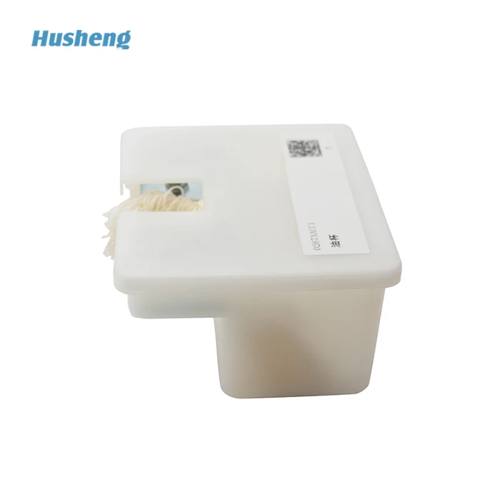 Elevator oil can elevator oil can suppliers elevator parts