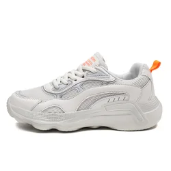 Snickers Women Shoes Sport Shoes Ladies women walking shoes