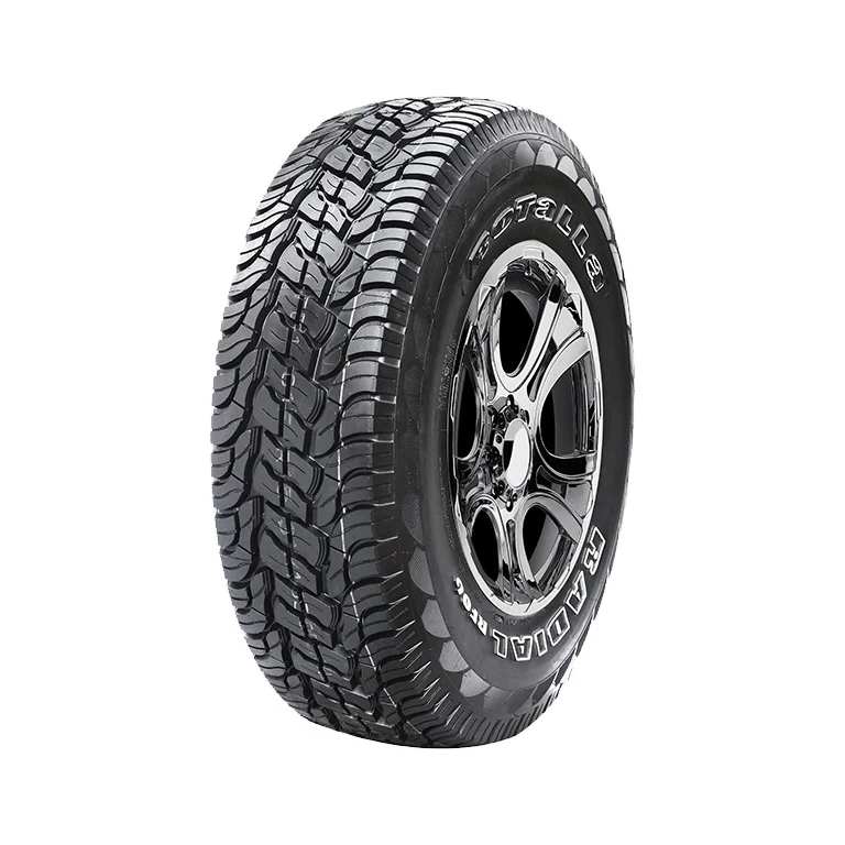 Бескамерной шины Экономические Высокое качество автомобильные шины дешевые шины зимние шины марки Сделано в Китае setula A-RACE RF06