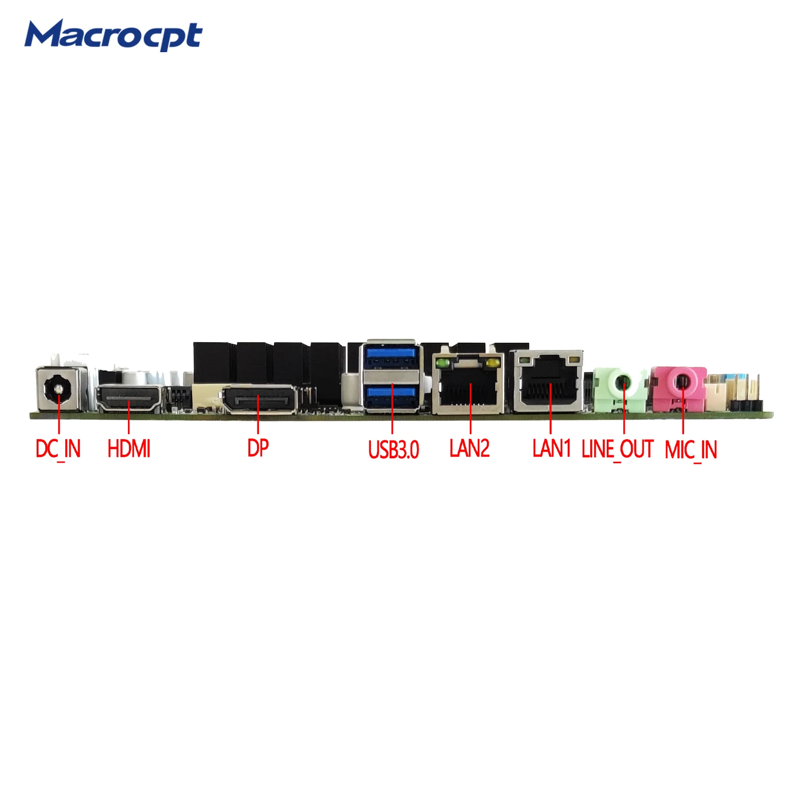 Amd материнская плата стандартная SATA 3 0 жесткий диск поддержка интерфейса для MSATA nas