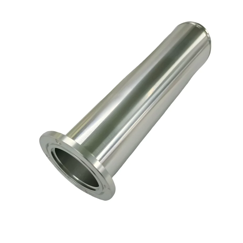 ESP system oil field Pump Coupling Assembly for Electric Submersible Pump