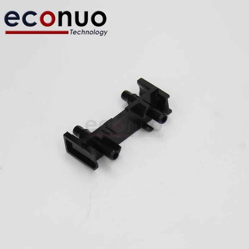 Original Roland DX7 Printhead Ink Damper Connector Clip Clamp Joint Head 1000006529 For VS 640 RA640 Printer
