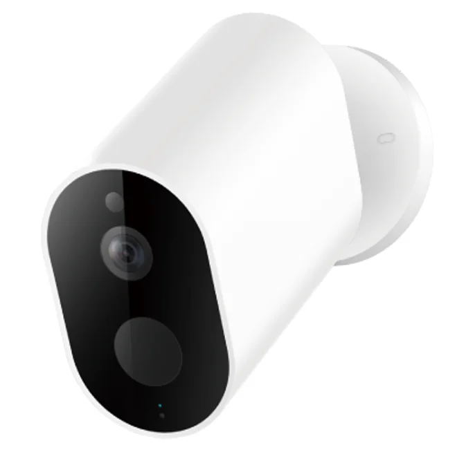 Xiaomi imilab EC2 1080P открытый беспроводной MIJIA ночной версия наблюдения водонепроницаемый Ми Беспроводная пленочных