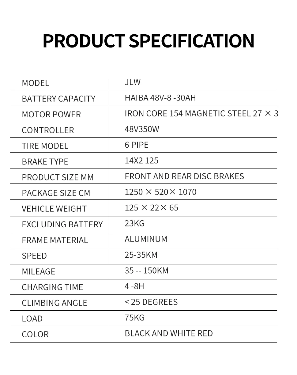 2024 Cheaper Hot selling 14 inch folding electric bike 250W 15ah foldable electric bike electric bicycle