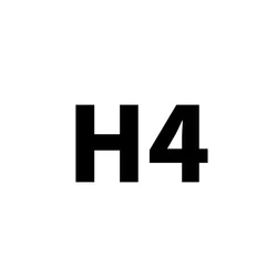 Win World Factory Auto LED Bulbs LED Headlights For vw polo Headlight h13 h1 h7 9005 9006 H11