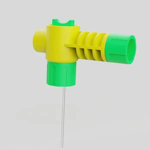 Garden Hose End Sprayer For Gallon Bottle Garden Hose End Fertilizer Sprayer For Lawn Cleaning