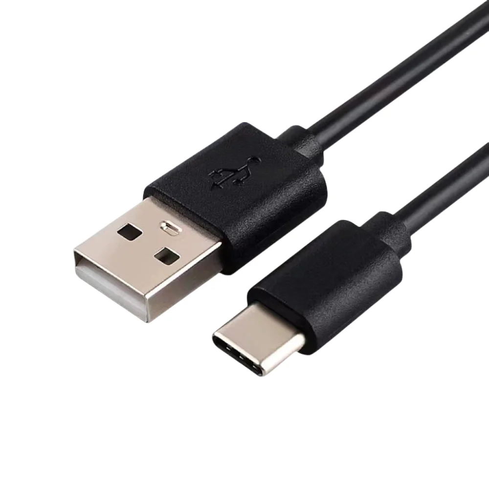 Wholesale Fast charging usb data line USB Cable Charger Cable wire for iPhone