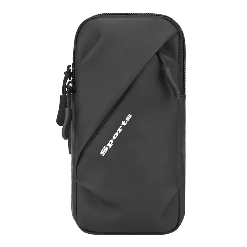 2022 Promotion Phone Accessories Running Sport Arm Bag Phone Case Mobile Phone Bags Armband