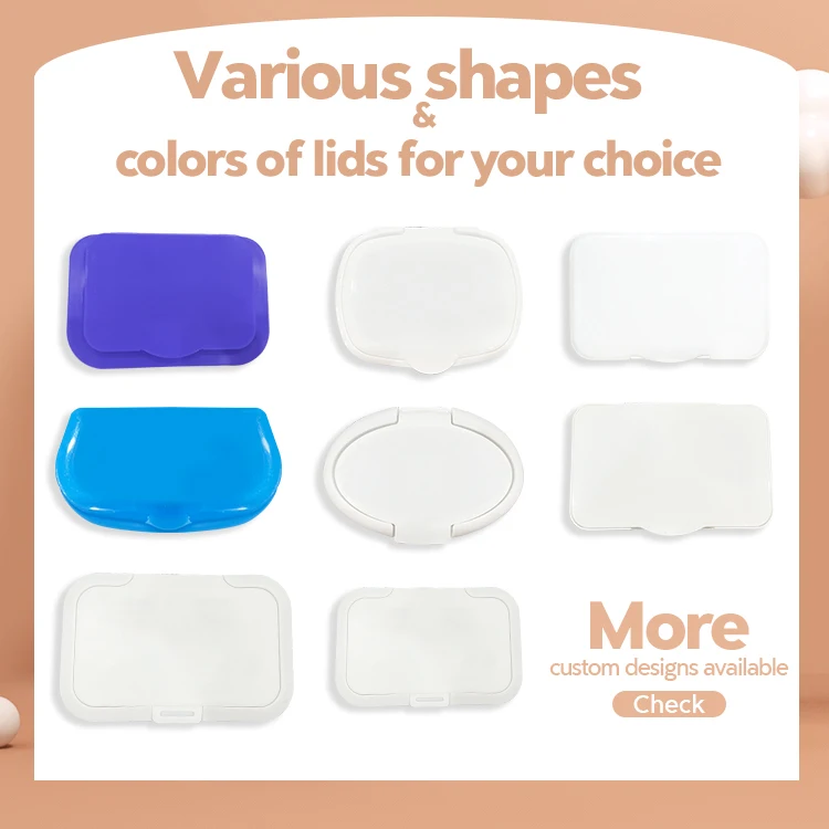 Салфетки для чистки салфеток для салона автомобиля