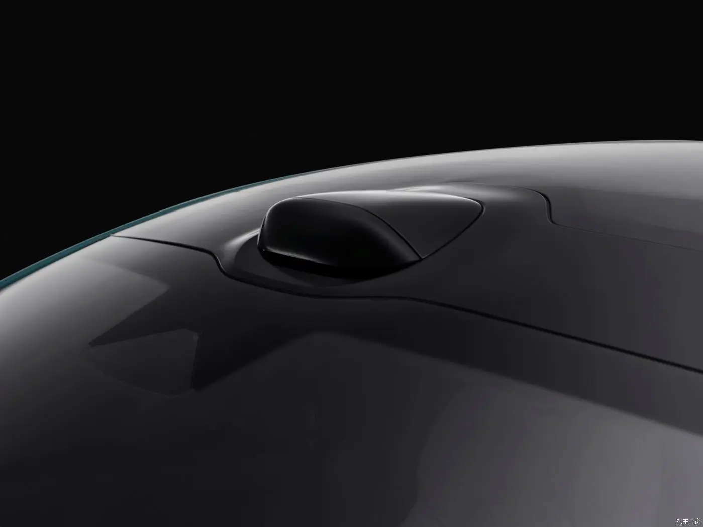 2024 xaomi su7 auto Newxiaomi Max 673Ps xiaomi электромобиль седан новые энергетические транспортные средства депозит в наличии