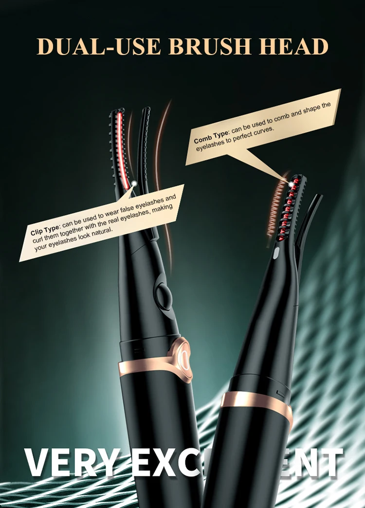 3. dual-use head.jpg