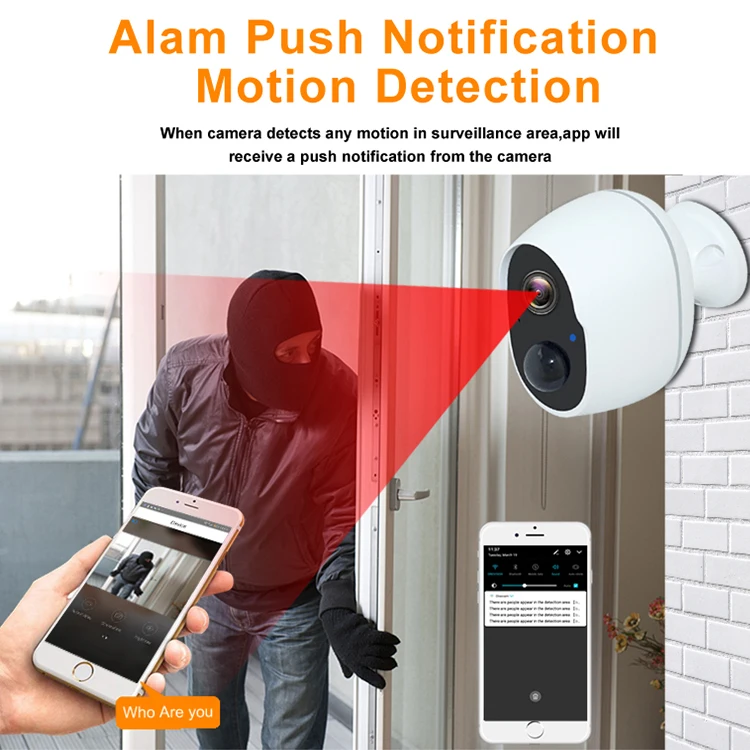 wifi battery camera (8)