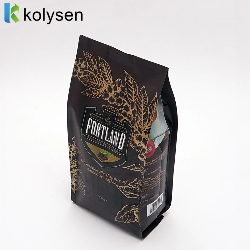 Wholesale Customized Laminated Food Bag Nuts Bag Stand Up Zipper Pouches For Potato Chips Corn Chips Snacks Packaging