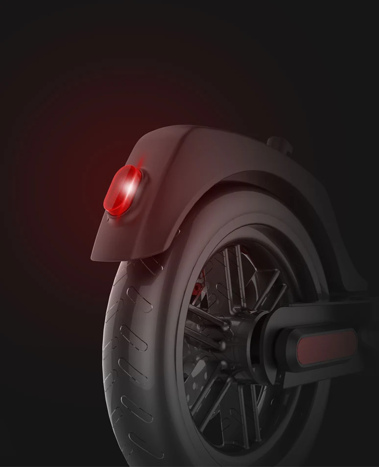 
uk warehouse cheap 250W 36V 7.8Ah 8.5inch motor two wheels folding foldtable adult kick electric scooters 