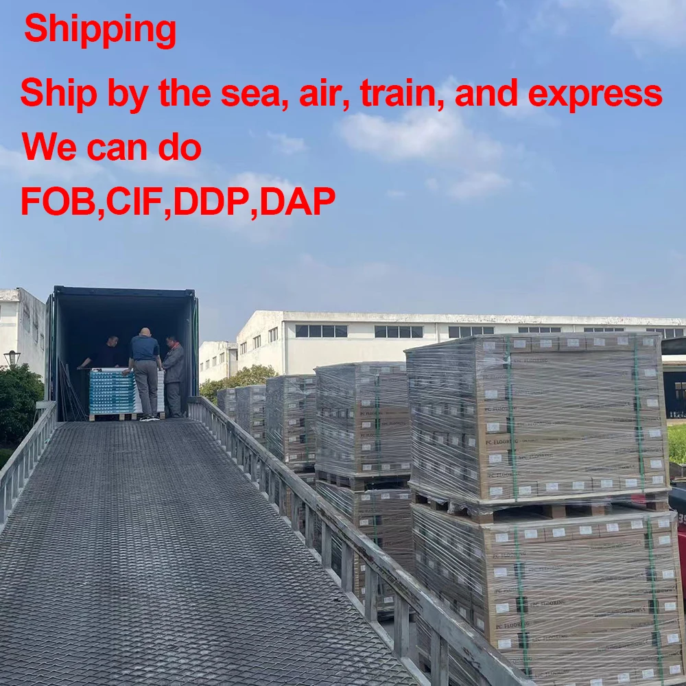 Wholesale Privacy Outdoor WPC Privacy Garden Fence Set Malaysia Boards Panels Wood Plastic WPC Fencing Supplier Manufacturer
