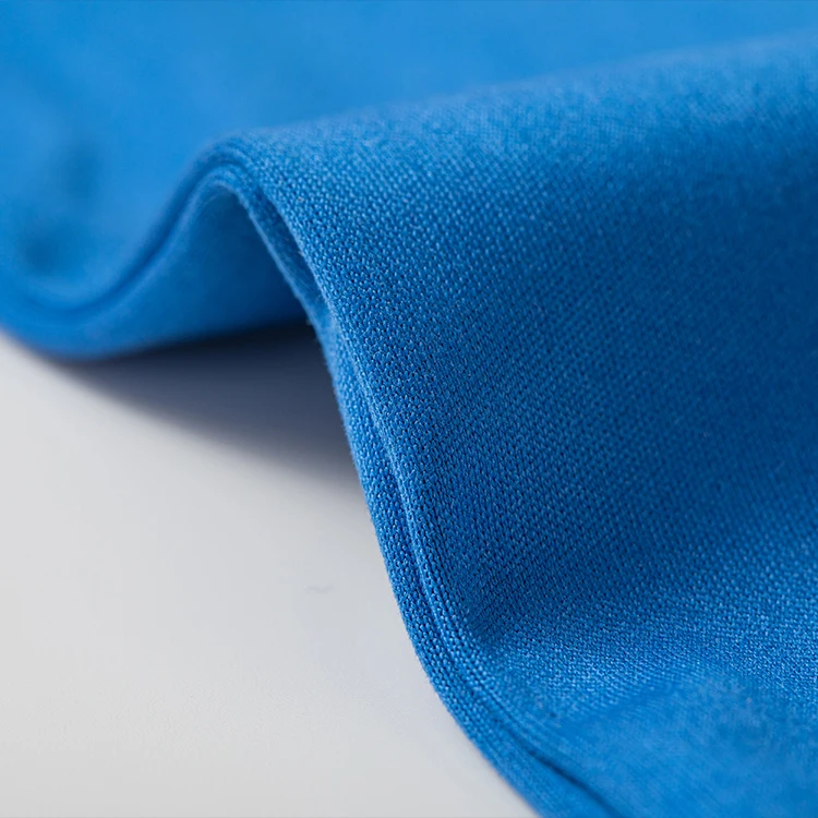 80% полиэстер 20% полиамид микрофибра очки со шнурком сумка для очков