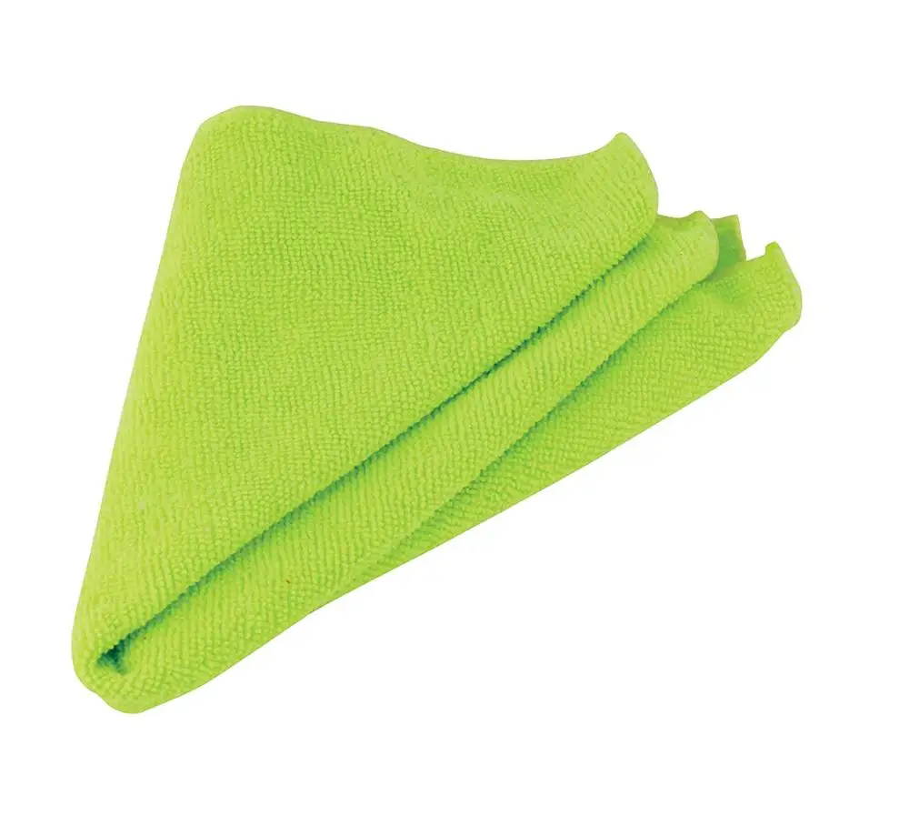 New Products 7 Pieces Handy Microfiber Cleaning With Oxford Bag Car Wash Tool Kit Care
