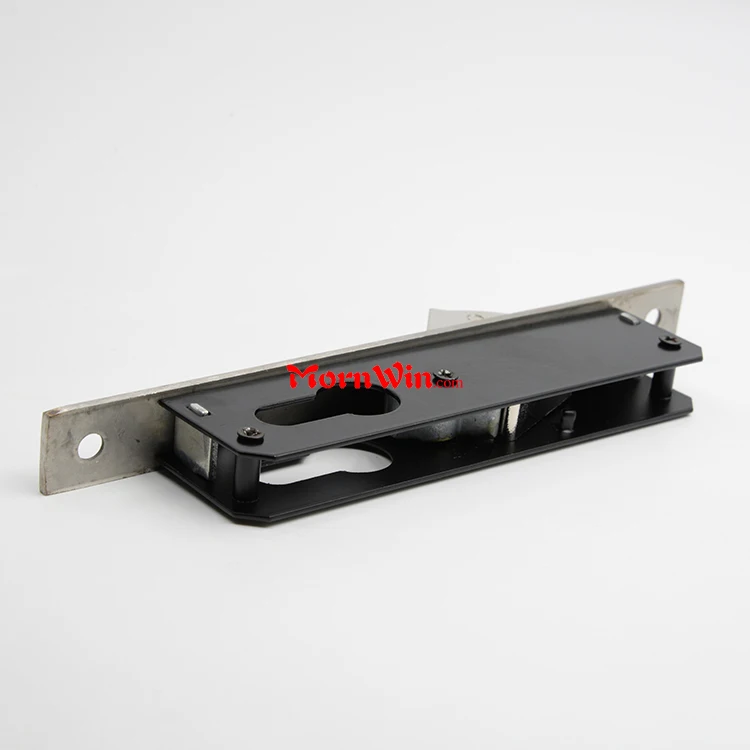 Hot Sale Door Mortise Lock Body for Aluminum Door