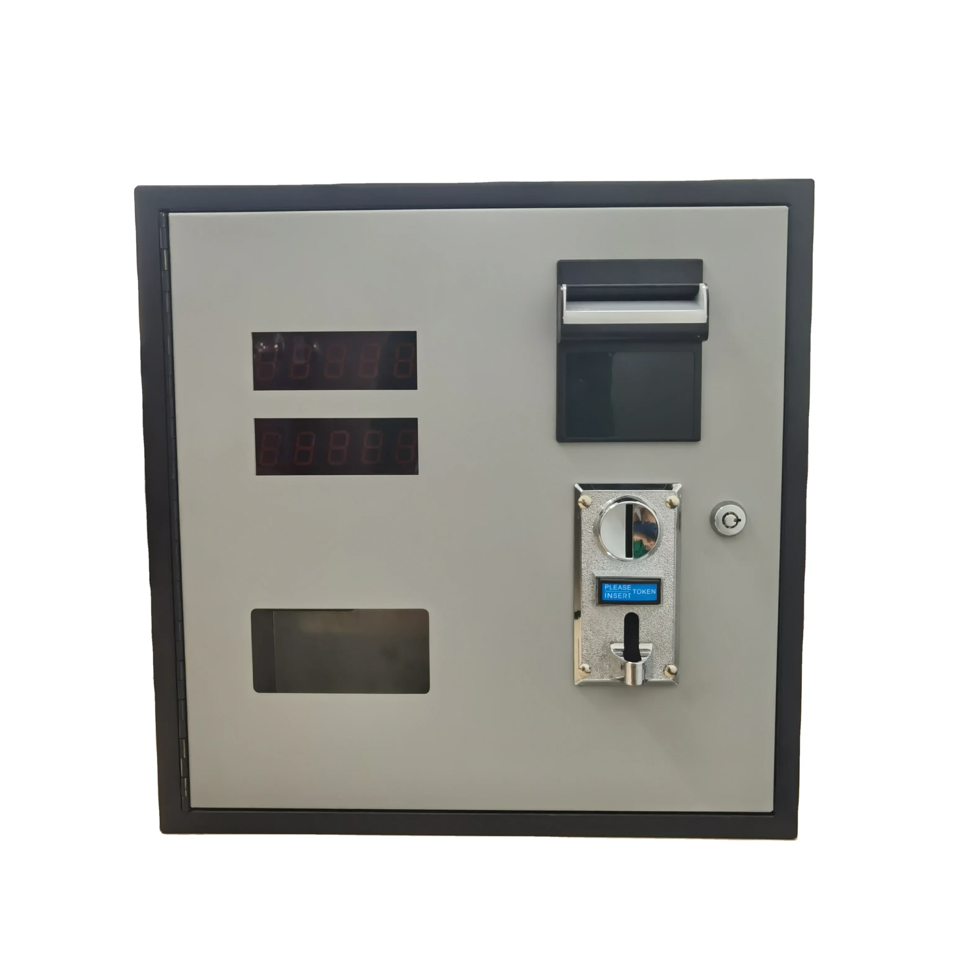 Hot sales Coin Dispenser Machine Change Money Cash Exchange Coin Exchange machine