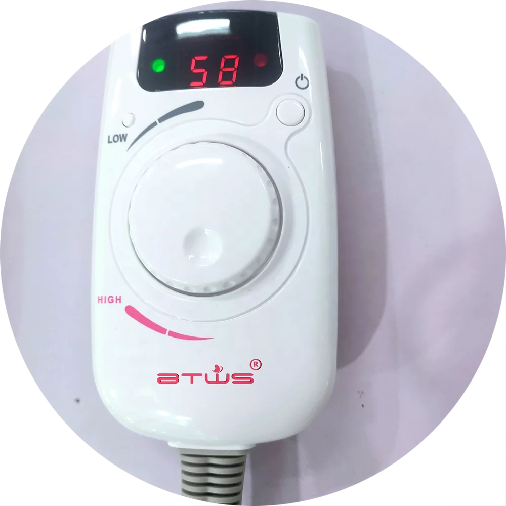 Low EMF Sauna Blanket Slimming therapy heating body wrap blanket For Detox