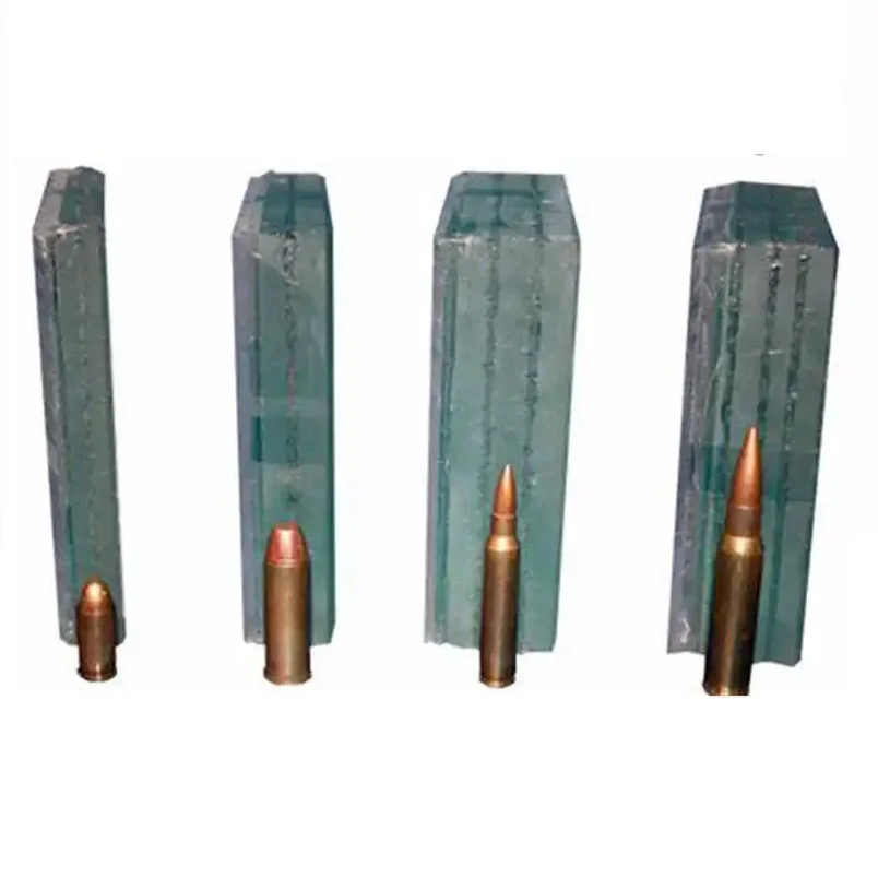 Bulletproof Car Glass Price Bullet Resistant Glass Customized Bullet Proof Windows Prices