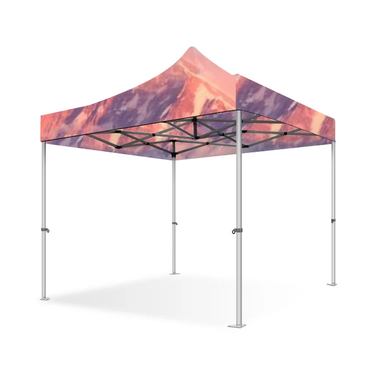 3x3 flame retardant Pvc Commercial Pagoda Marquee Canopy Tent 10 X 10 feet PVC tent