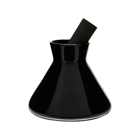 200ml diffuser bottles