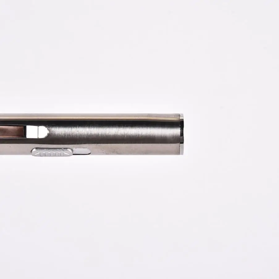 XG1228 (3).jpg