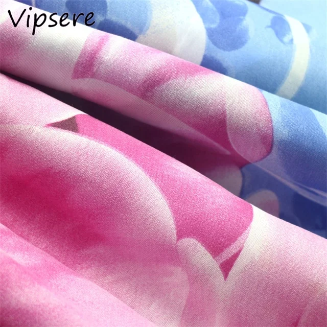 Most Popular Low Price Green Polar Fleece Bedsheet Fabric